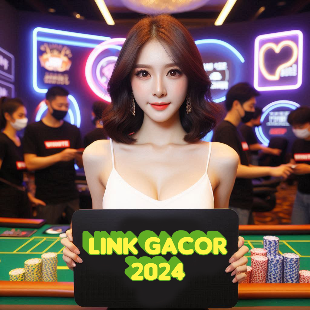 DEWANCASH - Link Gacor 2024 Terpercaya Asli Pilihan Pro Player